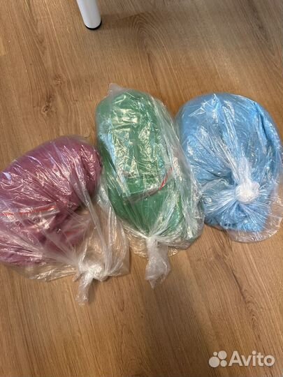 Световой стол песочница