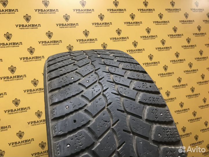 Kumho I'Zen Wis KW19 215/50 R17 91T