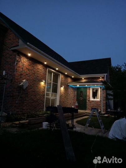 Гибкий клинкер