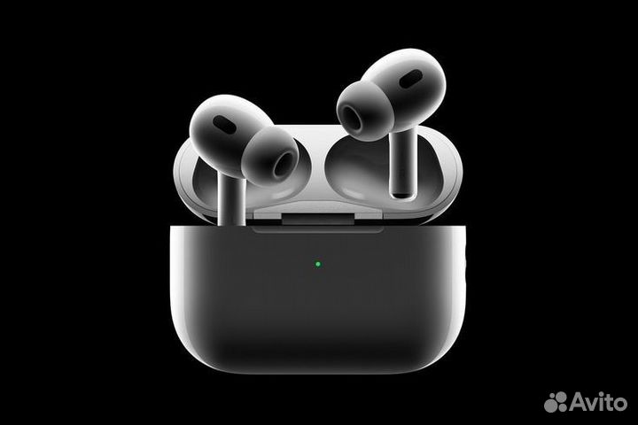 Airpods pro 2 premium