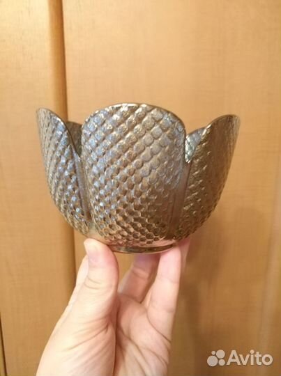 Продам вазу, конфетницу