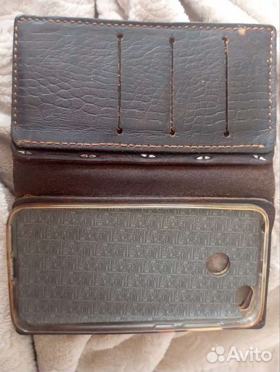 Чехол для телефона