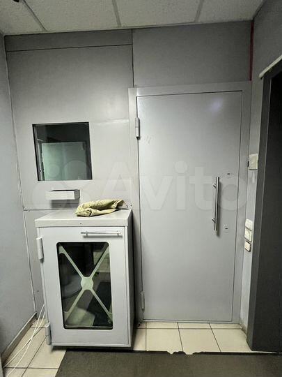 Свободного назначения, 110 м²