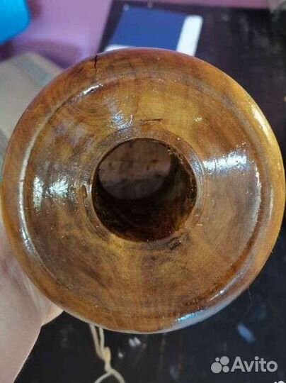 Барабан джембе Камбоджа