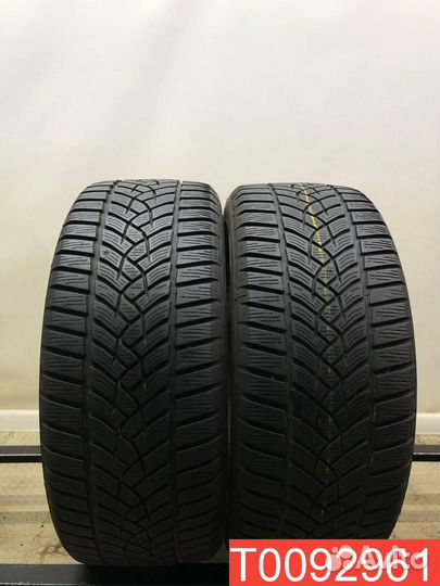 Goodyear UltraGrip Performance Gen-1 215/45 R17 101R