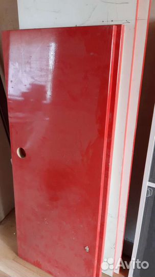 Барная стойка