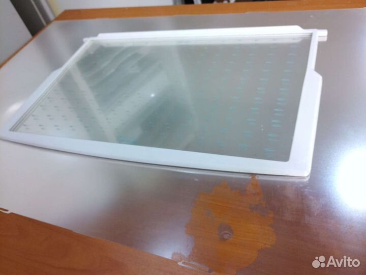 Полка для холодильника indesit, ariston, stinol