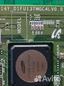 Tcon 14Y D1FU13tmgc4LV0.0