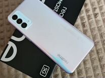 realme GT Master Edition, 6/128 ГБ