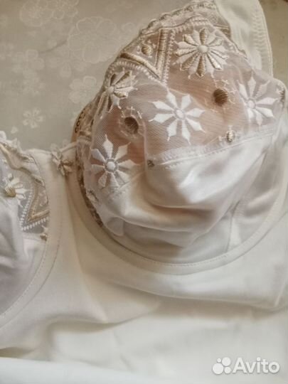 Боди женское 44 46