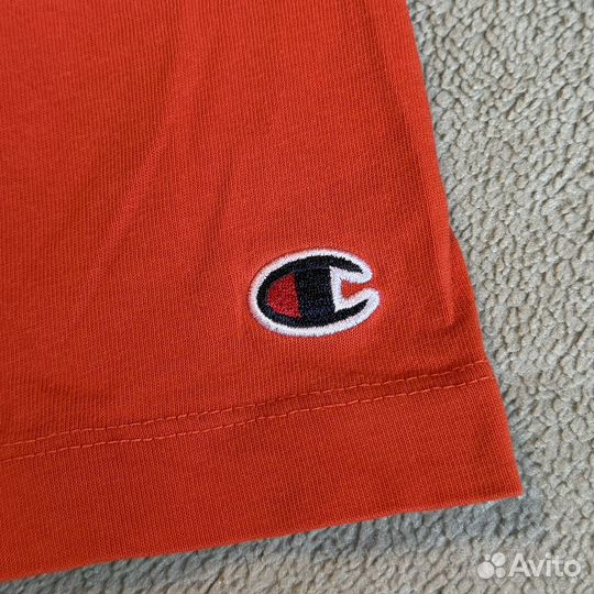 Футболка Champion