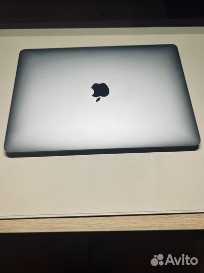 Macbook Air M1 16gb 512gb