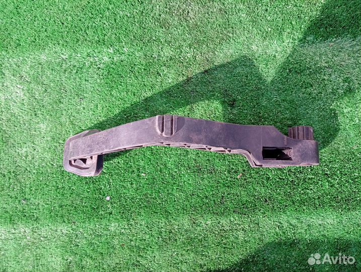 Педаль сцепления Volkswagen Sharan