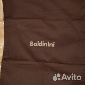 baldinini