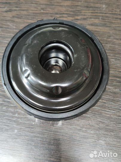 Опора амортизатора передняя Opel Astra J