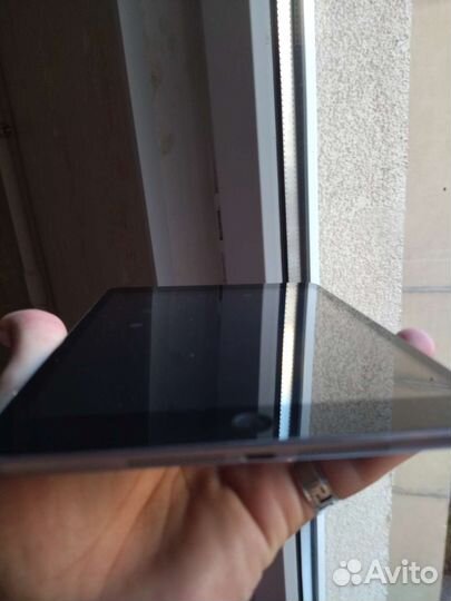 Планшет apple iPad mini, iPhone 2x6, iPhone 7