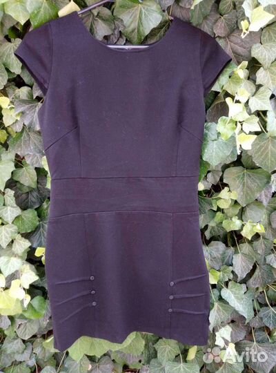 Школьная форма