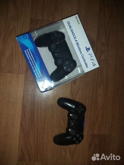 Sony playstation 4 PS4 slim 1tb