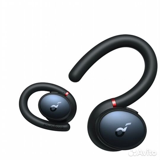 Bluetooth гарнитура Anker Soundcore Sport #380342