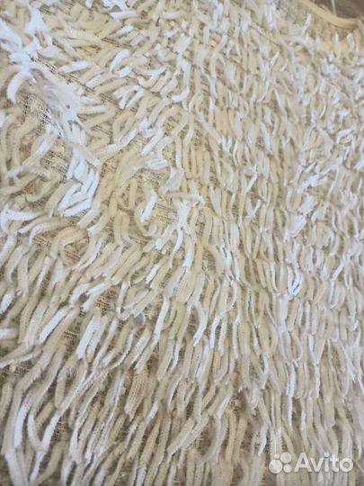 Блузка zara 11-12 лет на рост 152см