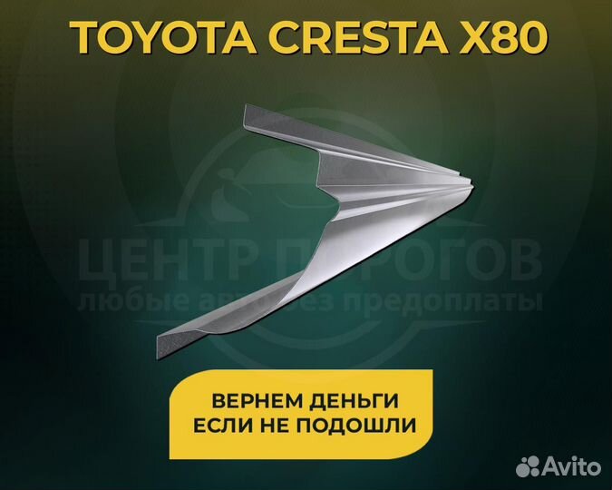 Пороги Nissan Bluebird Sylphy без предоплаты