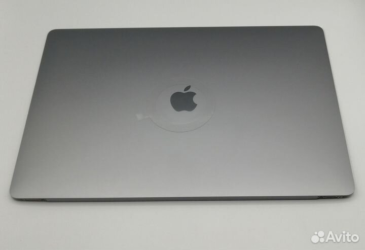 Матрица в сборе для MacBook Pro 16 A2141 Orig SG