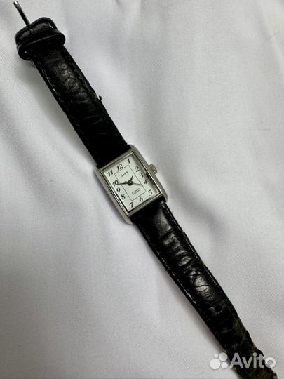 Наручные часы Заря 17 камней