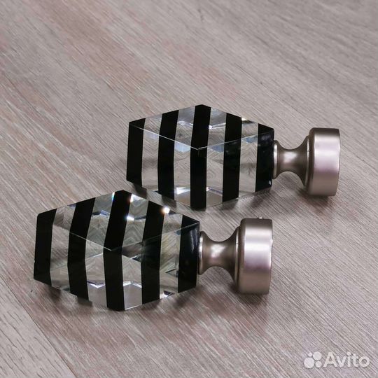 Карнизы для штор