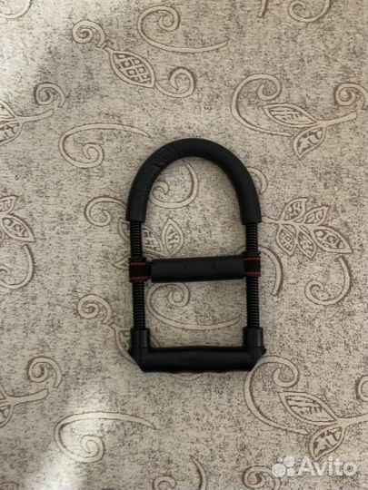 Экспандер кистевой silapro