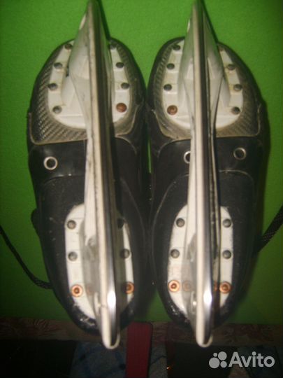 Шлем хоккейный jofa 690 legend sweden