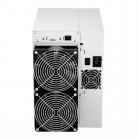 Antminer KS5 20T