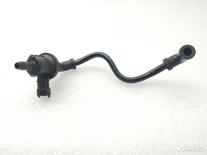 Клапан вентиляции топливного бака Chevrolet Cruze