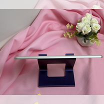 iPad 6 128Gb Wi-Fi Silver