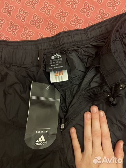 Спортивный костюм adidas женский