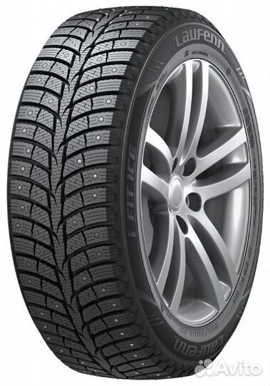 Laufenn I Fit Ice LW 71 205/60 R16 96T