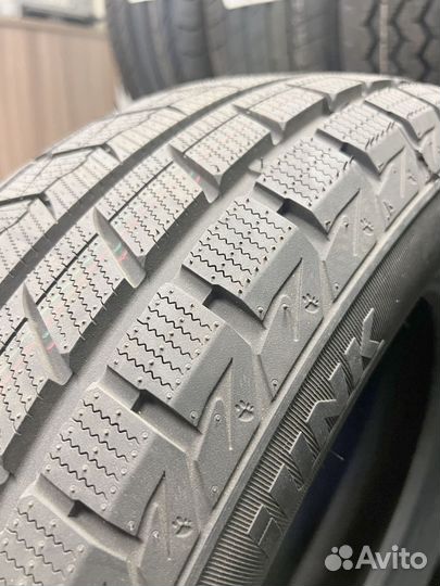 iLink Winter IL868 275/45 R20 75U