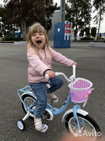 Качественные велосипеды для детей и взрослых объявление продам
