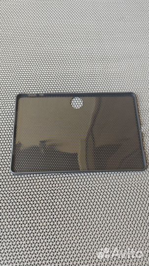 Чехол Honor Pad 9
