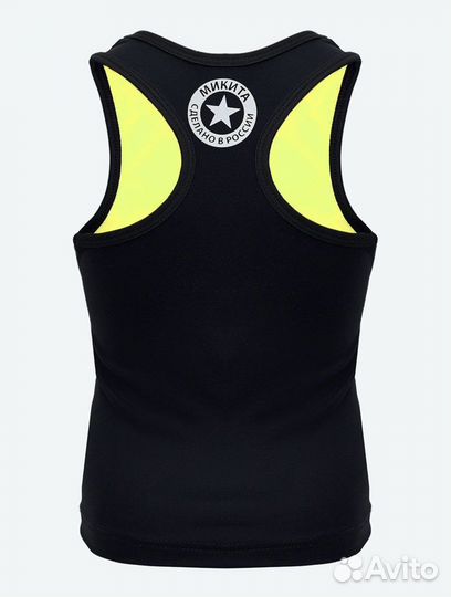 Продам костюм для тенниса