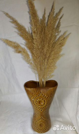 Ваза, коллекция, СССР, винтаж, ретро