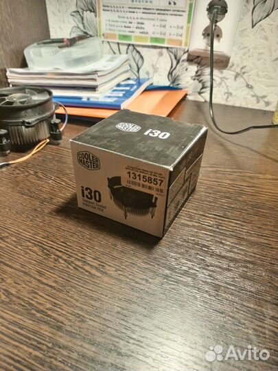 Вещи для пк