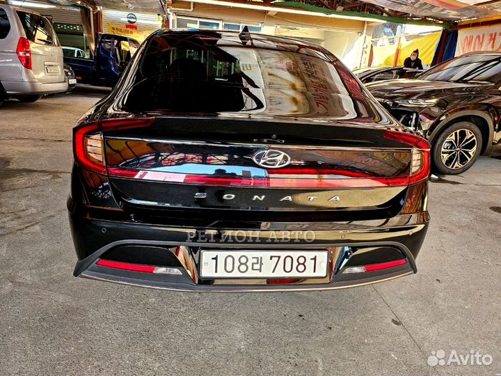 Авто под заказ. сша,Япония,Европа,ОАЭ,Китай,Корея