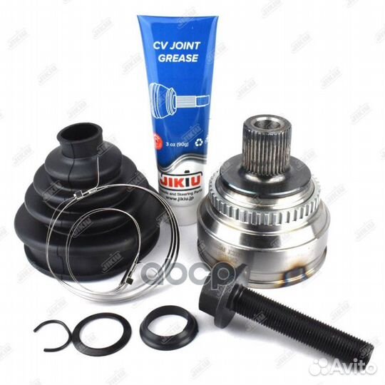 ШРУС JC33005 jikiu