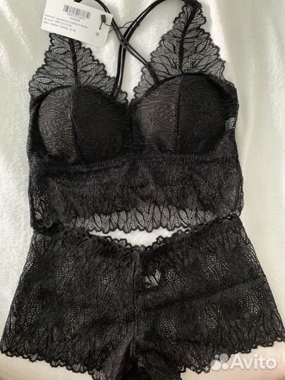 Нижние белье 40-46 (доставка)