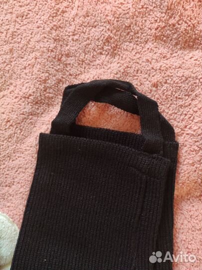 Рейтузы женские