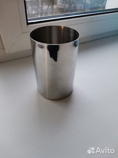 Емкости для сыпучих(цептор)