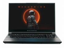 Игровой ноутбук Machenike S15C - i5-12450H/16Gb/51