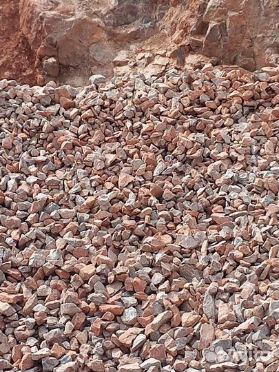 Гравий, песок, пгс, пщс