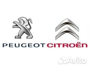 Тяга стабилизатора