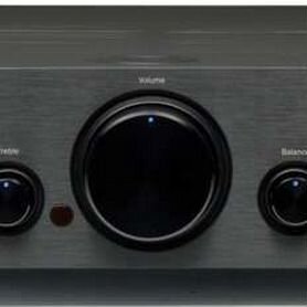 Cambrige Audio azur 350A